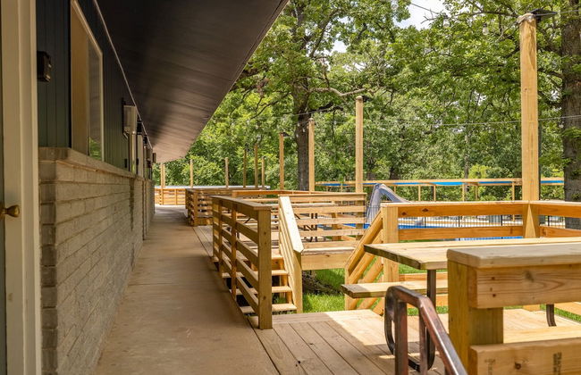 Kimberling Cove M7 - Photo 4