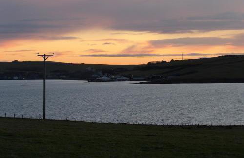 Waterfront Apartment, St Margarets Hope, Orkney - Photo 10