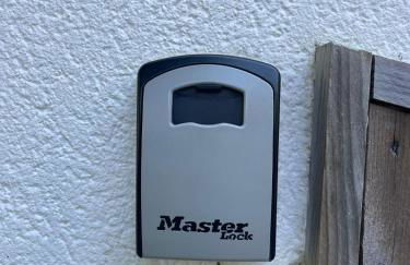 Landes Appart - Foto 27