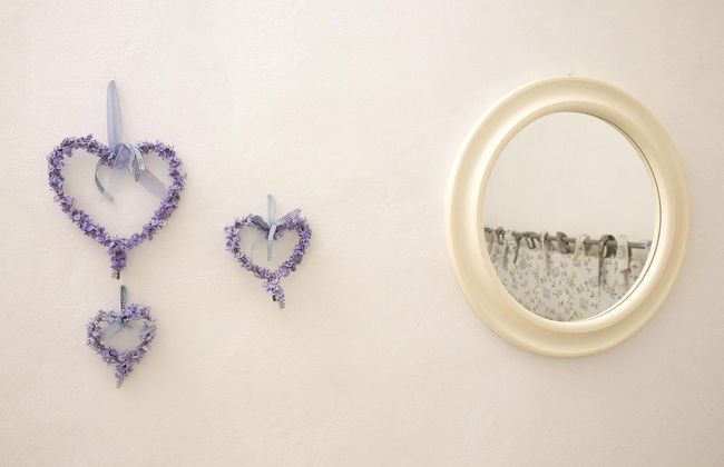 Belvilla by OYO Rifugio - Foto 31