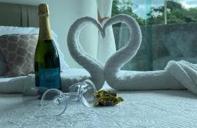 Cipó Lofts - Serra do Cipó - Foto 63