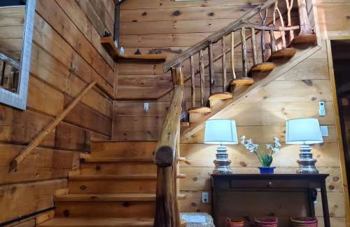 The Outdoor Oasis You Get 560 Attraction Tickets per paid day - Foto 25