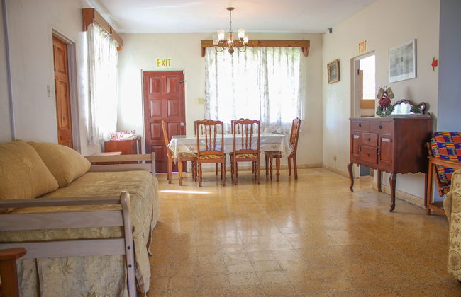 Rica Vista Beach Cottages - Foto 12