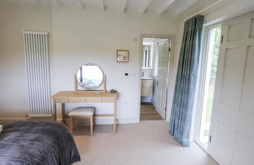 Rowan Hill - Foto 48