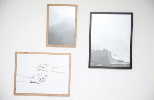 Moderne 2 Zimmer Wohnung in Leinfelden in hervorragender Lage und Infrastruktur - Photo 19