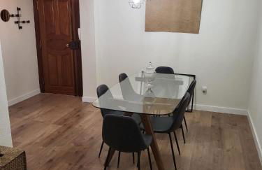 Cantinho de Benfica - Foto 6