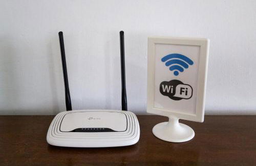 Adaptados 32 - Foto 6