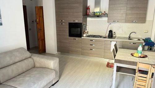 La casa di neve Filettino - Foto 5