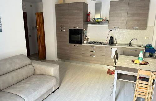 La casa di neve Filettino - Foto 5