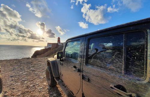 Clube Maria Luisa - Foto 67