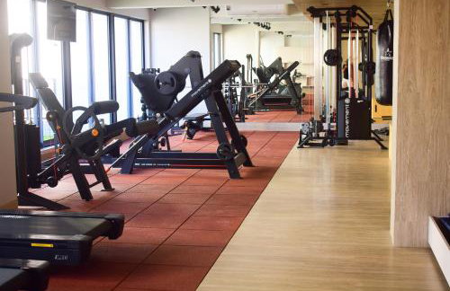 Flat Alto Padrão em Tambaú - Foto 37