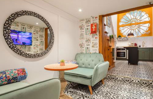 Modern Marvel at University City - Foto 52