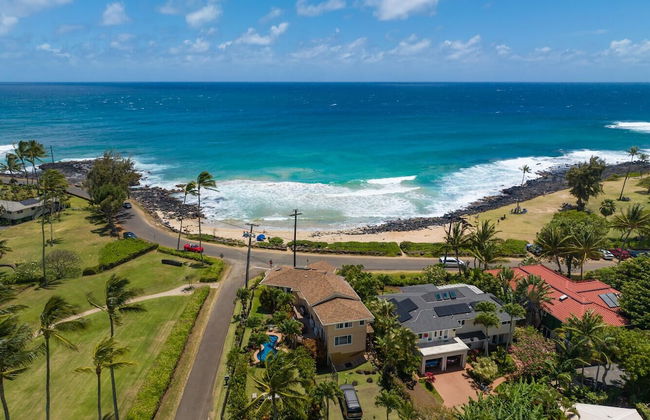 Hale Halia - Photo 25