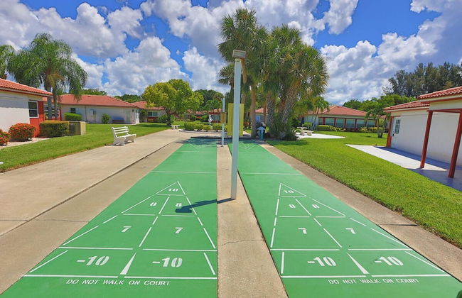 Siesta Key Gem Gulf Views Heated Pool Bliss - Foto 21