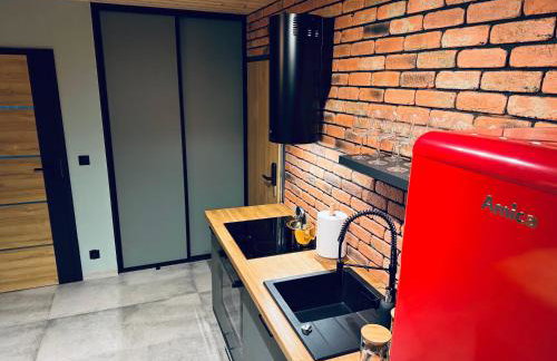 Apartament Przystań - Foto 59