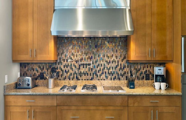 Ov3978 - Formosa Gardens - 7 Bed 7.5 Baths Villa - Foto 34