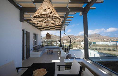 Case di Venia - Foto 58