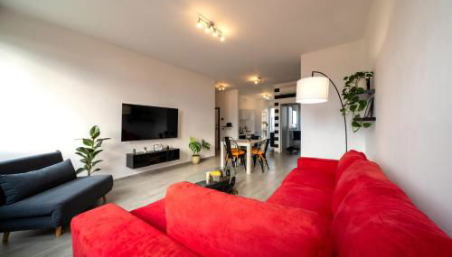 Honey House - vista lago e montagne - Foto 2