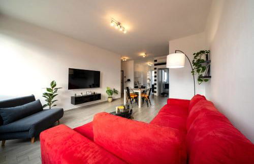 Honey House - vista lago e montagne - Foto 2