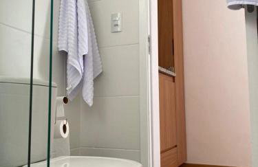 Melhor Ap Poços de Caldas - Foto 19