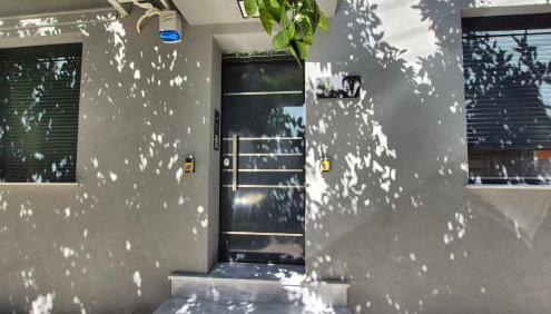 The Urban Nest 1 - Foto 2