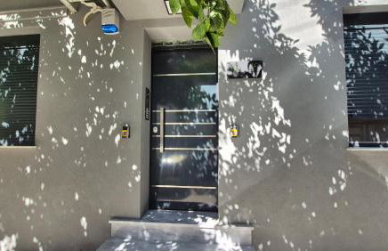 The Urban Nest 1 - Foto 2