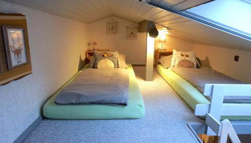 Ferienhaus Hennesee - Foto 5