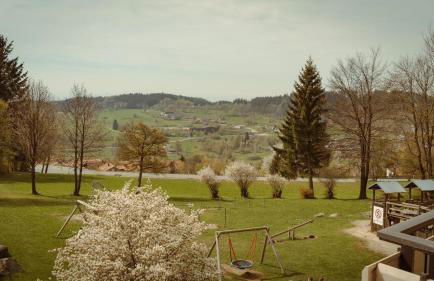 Appartement Honey - Foto 23