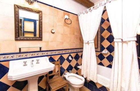 Casa Rural con encanto El Coronel, Los Pánchez, Fuente Obejuna - Foto 25