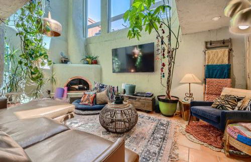 1374 S Pennsylvania St - Foto 15