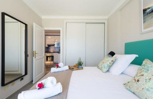 Amarre Ocean - Foto 16