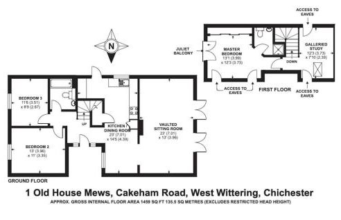 Superior House for 6 Near Beach w Parking Garden - Foto 66