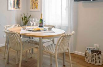 La Croce Apartments - Foto 49