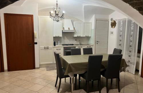 Casa SOFIA - Foto 14