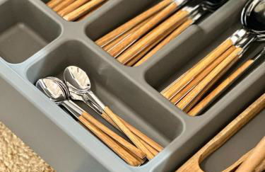 Nika Palermo Holiday House - Foto 27