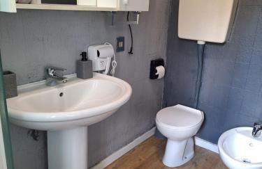 Centro Stazione - Foto 22