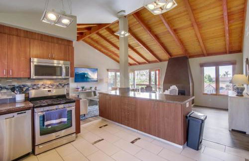 Windansea 2 - Foto 7