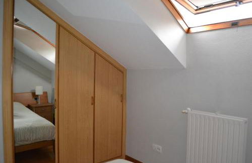 Vivienda Falda del Monsacro - Foto 19