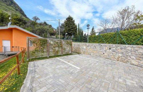 Orange house - Foto 42