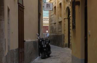 Astoria Tropea Centro storico - Foto 37