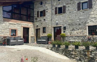 Casa Finetti - Foto 1