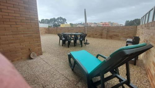 Silver Waves - Foto 4