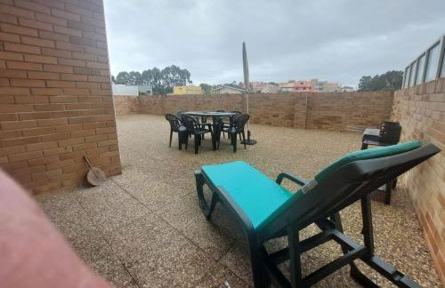 Silver Waves - Foto 4