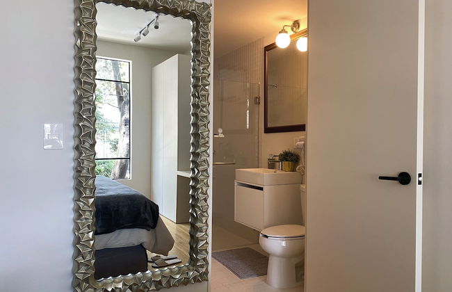 RIO HUDSON by Mr. W - Foto 56