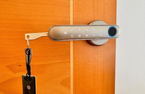 Exclusive Lerma - Smart TV de 75", Netflix y Parking Gratis - Photo 52