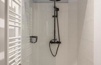 Apartamento de Diseño en Caleido - Foto 10