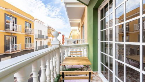 Mi Posadita - Isla de Margarita - Foto 3