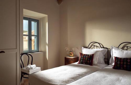 Alkis Farm and Residence - Foto 7