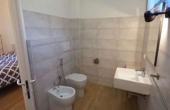 Villa Giardino Sa Tiacca - Foto 57