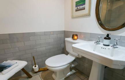 Hen Felin - Photo 29